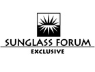 Sunglass Forum