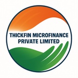 THICKFIN MICROFINANCE PRIVATE LIMITED