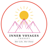 Ally the Psychotherapist