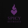 Spicy Retreats