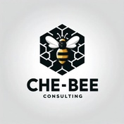 Che-Bee Tax and Compliance Services for Truckers 
