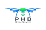 PHD Drone Services