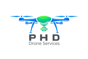 PHD Drone Services