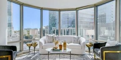 Looking to sell your property