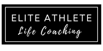 Elite Athlete Life Coaching