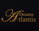 dreamsatlantis.org
