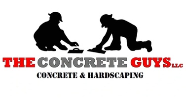 The Concrete Guys NWA