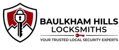 Baulkham Hills Locksmiths 