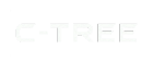 c-tree