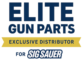 Elite Gun Parts