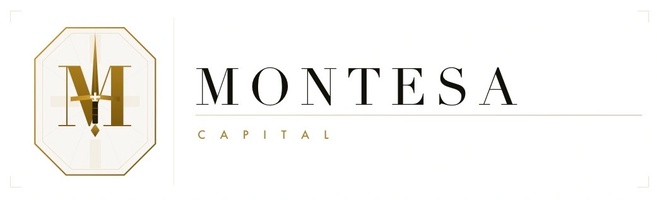 Montesa Capital