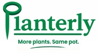 Planterly 