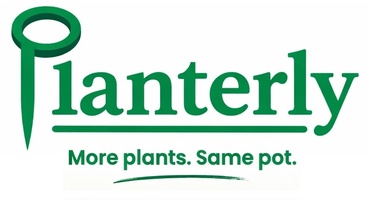 Planterly 