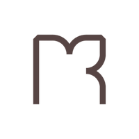 Blind and Curtains Company