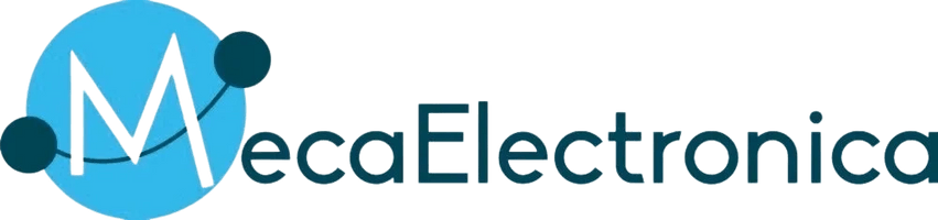 mecaelectronica