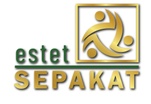 estet sepakat