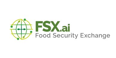 Food Security Exchange