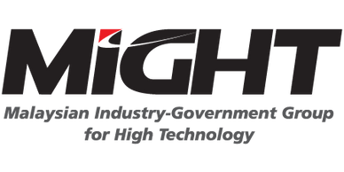 Malaysian Industry Government Group For High Technology