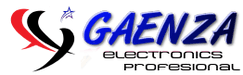 Electronicagaenza
