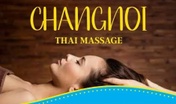 CHANGNOI THAI MASSAGE ELTHAM