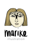 marike-illustration.com