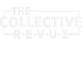Collective
Revue