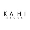 kahi skincare Mexicali kbeauty coreano productos coreanos Mexico cosméticos baja california