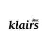 klairs skincare Mexicali kbeauty coreano productos coreanos Mexico cosméticos baja california