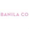 banila co skincare Mexicali kbeauty coreano productos coreanos Mexico cosméticos baja california