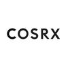 cosrx skincare Mexicali kbeauty coreano productos coreanos Mexico cosméticos baja california