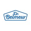 dr belmeur skincare Mexicali kbeauty coreano productos coreanos Mexico cosméticos baja california