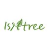 isntree skincare Mexicali kbeauty coreano productos coreanos Mexico cosméticos baja california