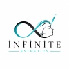 Electrolysis by Infinite Esthetics
