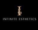Electrolysis by Infinite Esthetics

