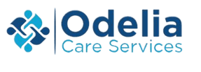 Odelia Care Services Ltd