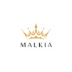Malkia