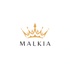 Malkia
