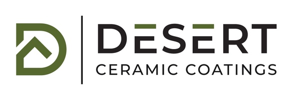 Desert Ceramic Coatings