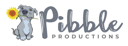 Pibble Productions
