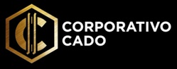 Corporativo Cadó