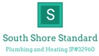 South Shore Standard Plumbing & Heating
