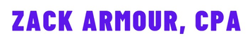 zackarmourcpa