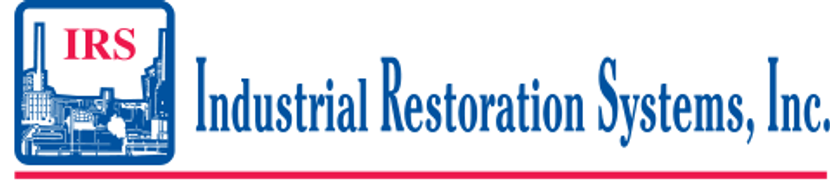 Industrial Restoration Systems, Inc.

