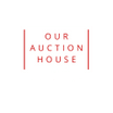 Our Auction House