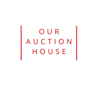 Our Auction House