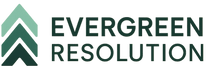 Evergreen Resolution