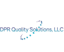 DPR Quality Solutions, LLC