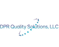 DPR Quality Solutions, LLC