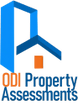 ODI Property Assessments