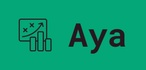 Aya